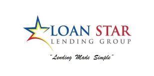 Loan Star